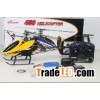 450PRO Electric Helicopter RTF
