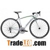2013 Specialized Amira Elite Compact