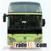 Tourist bus YS6120E4Q1