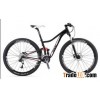 2013 Giant Anthem X 29er 0 W Bike  -  INDOCYCLE