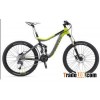 2013 Giant Reign 2 Bike  -  INDOCYCLE