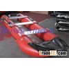 Inflatable Kaboat BM430