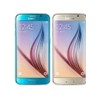 Samsung Galaxy S6 SM-G920 64GB 5.1" QHD Gold International V