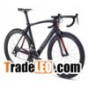 2013 Specialized S-Works Venge Di2 Road Bike