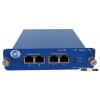 Splitter for Ethernet