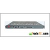 gpon olt system with 4 gpon ports