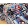 Yarn Dyed Fabric