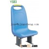 bus seat YSB3