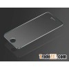 Tempered Glass Mobile Phone Protection Film For Motorola