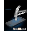 Tempered Glass Mobile Phone Protection Film For HTC