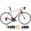 2013 Trek Domane 5.2 T