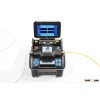 ELOIK Fusion Splicer ALK-88