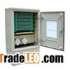 ODF cross connection cabinet
