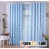 curtain