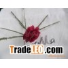 100%cotton 21*21 60*58 78" for pocketing,lining