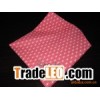 T/C grey fabric  21*21 108*58