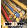 poly cotton fabric for pocketing,lining shirting fabric