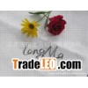 TC Plain or Poplin Pocketing Fabric 45*45 133*72 57/58"