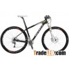 2013 SCOTT SCALE 900 RC BIKE