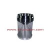 valve seat