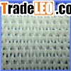 polyester woven dryer fabric