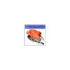 welding machine