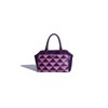shoulder handbag
