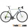 Cannondale SuperSix 5 105 Compact 2013 Road Bike