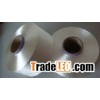 nylon 66 high tenacity yarn
