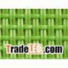 Batyline Mesh Textilene Mesh for Beach Chairs