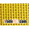 Textilene Mesh Fabric Vinyl Coated Polyester Mesh PVC Mesh