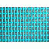 Textilene Mesh For Boat cushions PVC Coated Polyester Mesh