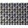 Textilene Mesh Fabric Vinyl Coated Polyester Mesh For Tarp