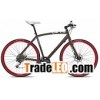 Orbea Carpe H20 2012