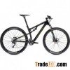 2013 Trek Superfly 100 Elite SL (Gary Fisher Collection)