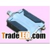 Various of Bicycle Pedal / Bicycle part