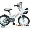 children bicycle