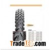 Various of Bicycle Tyre / Bicycle Tire / Bicycle part
