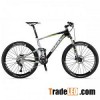 2013 Giant Anthem X 1