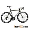 2013 Look 586 SL Ultegra Bike