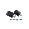 RF Dummy load, 50 Watt