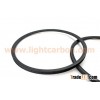 LIGHTCARBON full carbon clincher rims