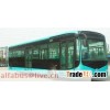 City bus YS6120QG