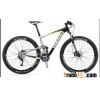 2013 Giant Anthem X 29er 1 Bike  -  INDOCYCLE