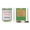 sierra module wireless module RF Wireless Data Communication