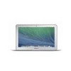 Apple MacBook Air 11.6" Display Intel Core i5 4GB Memory 128