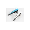 Stereo bluetooth 4.0 handsfree earphone