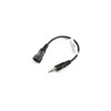 ins mini din plug