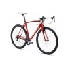 2013 Specialized S-Works Tarmac SL4 Di2 Road Bike