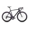 2013 Specialized S-Works Tarmac SL4 Black LTD Road Bike